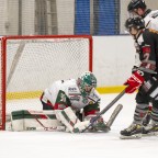 Soester EG vs. Herner EV 1b am 22.02.2026