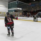 Soester EG vs. Herner EV 1b am 22.02.2026