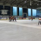 Open Ice 2019