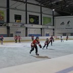 Open Ice 2019