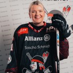 #21 Antonia Jäger