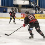 Soester EG vs. Herner EV 1b am 22.02.2026