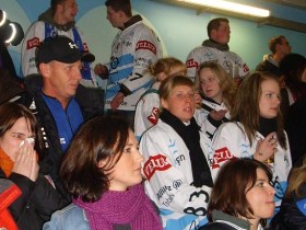 Allgemeine Bilder
