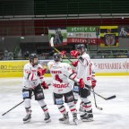 Herner EV 1b vs. Soester EG​​ am 13.02.2026