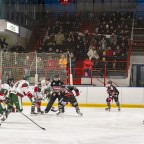 Soester EG vs. Herner EV 1b am 01.02.2026
