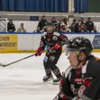 Soester EG vs. Herner EV 1b am 22.02.2026