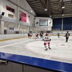 DFEL 2 Nord | Soester EG vs. FASS Berlin