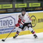 Herner EV 1b vs. Soester EG​​ am 13.02.2026