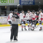 Herner EV 1b vs. Soester EG​​ am 13.02.2026