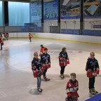 Open Ice 2019