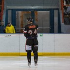 SEG vs. Eisadler Dortmund 1b