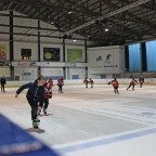 Open Ice 2019