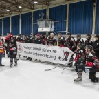 Soester EG vs. Herner EV 1b am 22.02.2026