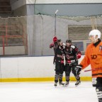 Soester EG vs. Dinslakener Kobras 1b am 16.11.2025