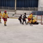 Frauen EHV-NRW Pokal | Soester EG vs. Düsseldorfer EG