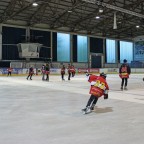 Open Ice 2019