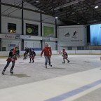 Open Ice 2019