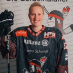 #32 Sarah Semp