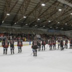 Soester EG vs. Eisadler Dortmund 1b am 21.12.2025