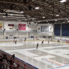 DFEL 2 Nord | Soester EG vs. FASS Berlin
