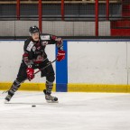 Soester EG vs. Dinslakener Kobras 1b am 16.11.2025
