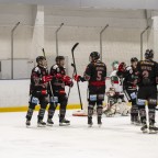 Soester EG vs. Herner EV 1b am 22.02.2026