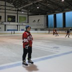 Open Ice 2019