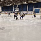 Frauen Landesliga NRW | SEG Die Bördeindianerinnen vs. Eisadler Dortmund