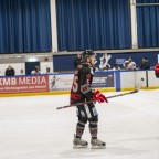 Soester EG vs. Herner EV 1b am 22.02.2026