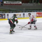 Herner EV 1b vs. Soester EG​​ am 13.02.2026