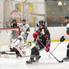 Soester EG vs. Herner EV 1b am 22.02.2026