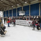 Soester EG vs. Herner EV 1b am 22.02.2026