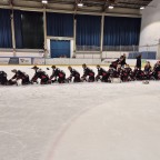 Frauen EHV-NRW Pokal | Soester EG vs. Düsseldorfer EG