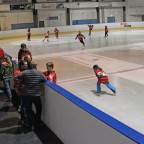 Open Ice 2019
