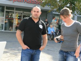 Allgemeine Fotos