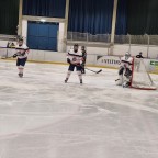 Frauen EHV-NRW Pokal | Soester EG vs. Tornado Luxembourg