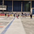 DFEL 2 Nord | Soester EG vs. FASS Berlin