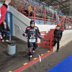 Frauen Landesliga NRW | SEG Die Bördeindianerinnen vs. Düsseldorfer Devils