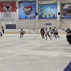 U15 Bezirksliga | SEG vs. EHC Neuwied