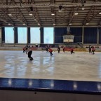 Frauen Landesliga NRW | SEG Die Bördeindianerinnen vs. Ratinger Ice Aliens