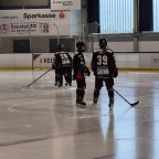 Frauen Landesliga NRW | SEG Die Bördeindianerinnen vs. Düsseldorfer Devils