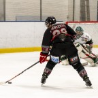 Soester EG vs. Herner EV 1b am 22.02.2026