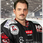 #91 Maximilian Schyma