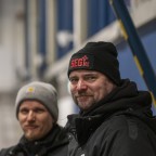 Soester EG vs. Herner EV 1b am 22.02.2026