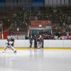 Soester EG vs. Dinslakener Kobras 1b am 16.11.2025