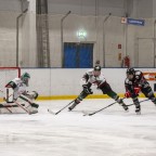 Soester EG vs. Herner EV 1b am 22.02.2026