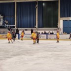 Frauen EHV-NRW Pokal | Soester EG vs. Düsseldorfer EG