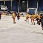 Frauen EHV-NRW Pokal | Soester EG vs. Düsseldorfer EG