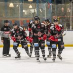 Soester EG vs. Herner EV 1b am 22.02.2026