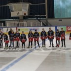 Open Ice 2019